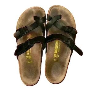 Birkenstock Mayari